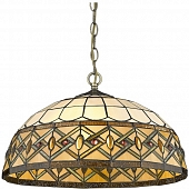 Подвесная люстра  859-806-03 