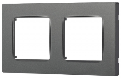 Рамка  12-5202-12