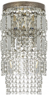 Бра Cremono Cremono E 2.18.103 N