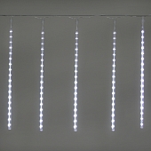 Гирлянда  A-947 WT 
