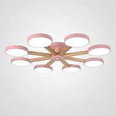 Потолочная люстра  Turna01 