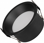 Точечный светильник BREEZE 035612 