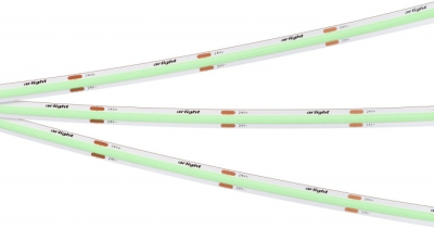 Светодиодная лента  047735