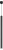 Подвесной светильник Focus HSBL_0224