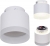 Точечный светильник 53004-9.5-001IL GX53+LED3W WT Точечный светильник 53004-9.5-001IL GX53+LED3W WT