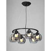 Подвесная люстра  V4481-1/6S 