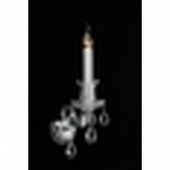 Бра Ketrin APL.812.01.01 