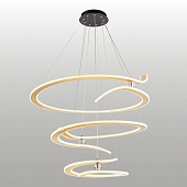 Подвесной светильник  LSP-7380 