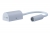 Спот Stick 10009WH