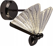 Бра Баттерфляй 08444,19 