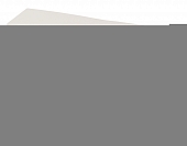 Коробка монтажная  12-6102-02 