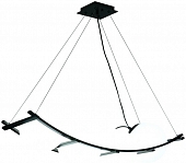 Подвесной светильник  F3524-07 