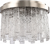 Потолочная люстра Frostyle 2155/11/06C 
