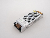 Блок питания  002705 