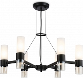 Подвесная люстра HIGH LIGHT LH55104 