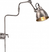 Настенный светильник  WL-51977 