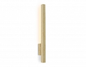 Настенный светильник Ceramo Modern LH53625 