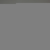 Гирлянда  A-520 LED W FLASH 