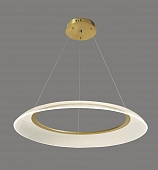 Подвесной светильник  F1424-29 