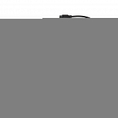 Контроллер  ULC-N22-RGB NEON BLACK 