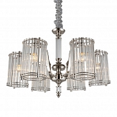 Подвесная люстра Sibil APL.733.03.06 