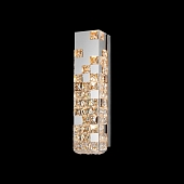 Настенный светильник Elegance FL1148-5W 