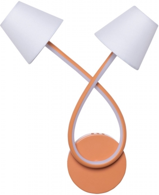 Бра Аэлита 480022902