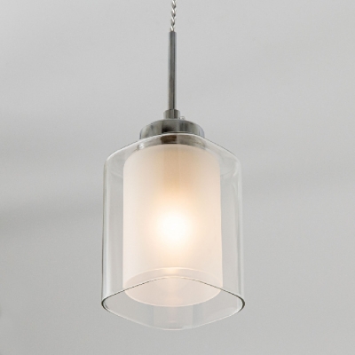 Подвесной светильник Риволи CL104110