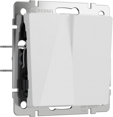 Выключатель  W1122041