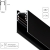 Шинопровод Linea-Accessories A460306
