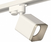Трековый светильник Track System XT7812002 