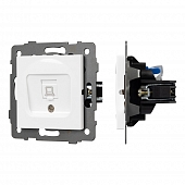 Розетка  049842 