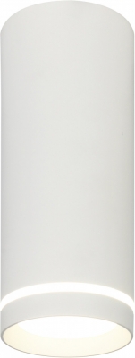 Точечный светильник 20009 20009SMU/02LED SWH