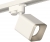 Трековый светильник Track System XT7812002