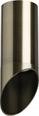 Точечный светильник Rullo R431431 