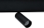Трековый светильник  ULB-M60-12W/4000K/35 BLACK
