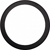 Декоративное кольцо  Ring 18265R6 