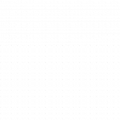 Коннектор  WLS-5PIN-RGBW-12MM-1 