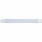 Настенно-потолочный светильник  32596 