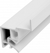 Профиль для светодиодной ленты  ST038.529.01 
