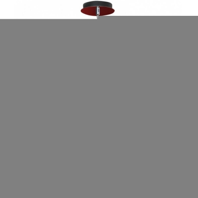 Подвесной светильник Vetere GRLSF-2376-01