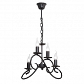 Подвесная люстра  V3359/4 