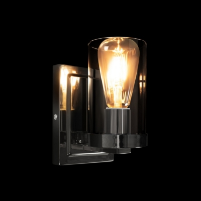 Бра Candlelight 10437W