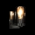 Бра Candlelight 10437W