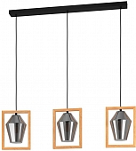 Подвесной светильник Viglioni 99702 