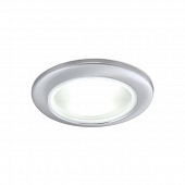 Точечный светильник Techno Spot TN109 