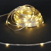 Гирлянда  A-509 WW 