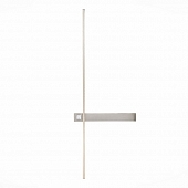 Бра Astente SL1589.011.01 