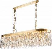 Подвесная люстра Anna V000382 