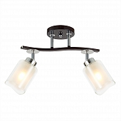 Потолочная люстра Фортуна CL156122 